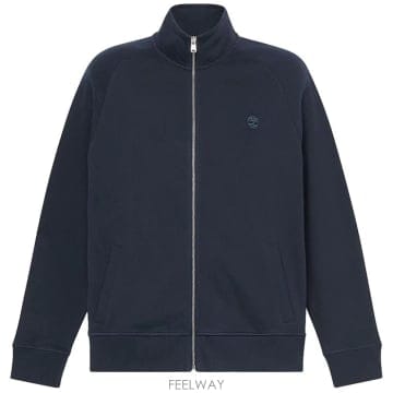 | Other Brand | Timberland FELPA UOMO FULL �� TB0A6KB3Z021BLU TP575967699Timberland FELPA UOMO FULL �� TB0A6KB3Z021BLU TP575967