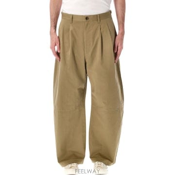 Comme des Garcons 26SS �ĵ������� Comme Des garcons Homme ���̵� ���� trousers HQP02205126SS �ĵ������� Comme Des garcons Homme ���̵� ���� tr