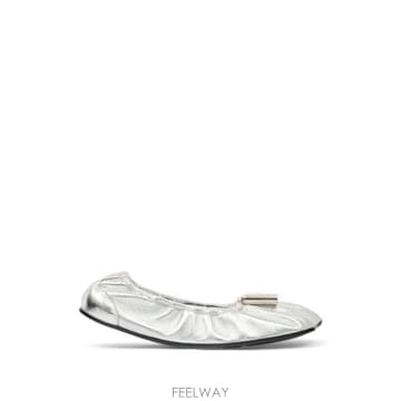 Maison Margiela 26SS �������������� BALLET ���� S59WZ0106P7703T9002 TP57819411426SS �������������� BALLET ���� S59WZ0106P7703T9002 TP