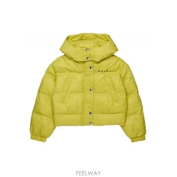 Marni 25FW Marni �ٿ� ���� with �ΰ� M01538M00LY0M222 TP57924199825FW Marni �ٿ� ���� with �ΰ� M01538M00LY0M222 TP5792