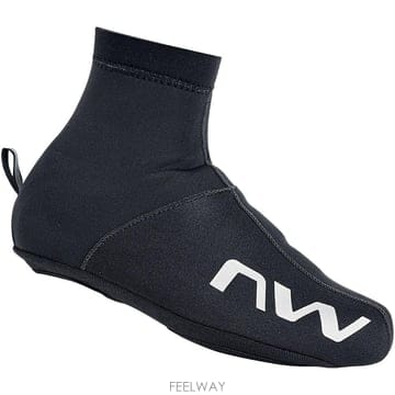 | Other Brand | NORTHWAVE Northwave Active Easy ���� cover   ���� 7097498239158NORTHWAVE Northwave Active Easy ���� cover   ���� 7097