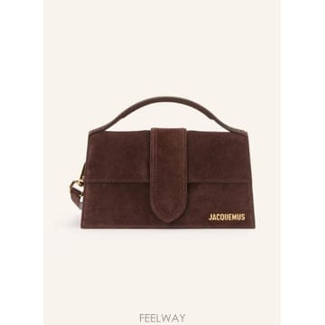 Jacquemus ��ũ���� LE GRAND BAMBINO �ڵ�� 100325221715000 TP581194480��ũ���� LE GRAND BAMBINO �ڵ�� 100325221715000 TP581