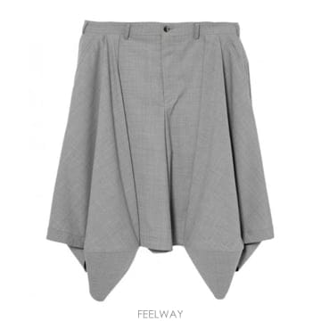 Comme des Garcons 26SS �ĵ������� ���� ���� PQP0221 TP57849981326SS �ĵ������� ���� ���� PQP0221 TP578499813