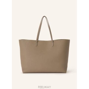 FENDI Fendi ROLL �̵�� Shoppers with �Ŀ�ġ 100339721012000 TP581194479Fendi ROLL �̵�� Shoppers with �Ŀ�ġ 100339721012000