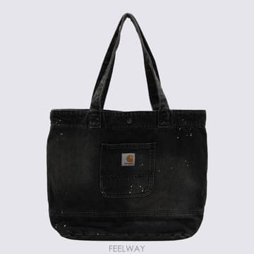 Carhartt 26FW Į��Ʈ ���� ��Ʈ ���� ��� �� I03703289EJ TP57746709026FW Į��Ʈ ���� ��Ʈ ���� ��� �� I03703289EJ TP57746