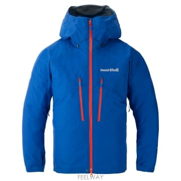 | Other Brand | mont �� Denali ��ī ���� 1102573BL TP578199083mont �� Denali ��ī ���� 1102573BL TP578199083