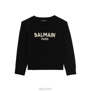 Balmain 25FW Balmain ���� BX9P00Z2312930AV TP57879898225FW Balmain ���� BX9P00Z2312930AV TP578798982