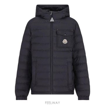 Moncler 26FW Moncler QUILLON ���� L29541A00022597YW778 TP58047941426FW Moncler QUILLON ���� L29541A00022597YW778 TP58047