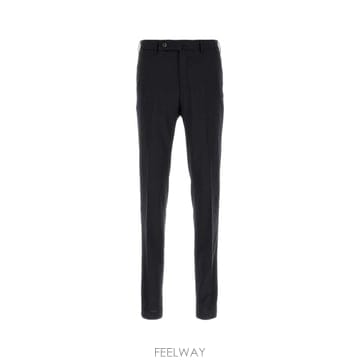 | Other Brand | 26SS ��Ƽ�丮�� �̵峪��Ʈ ���� stretch ��ư chino pant CODS01Z00CL1PO350326SS ��Ƽ�丮�� �̵峪��Ʈ ���� stretch ��ư chino pan