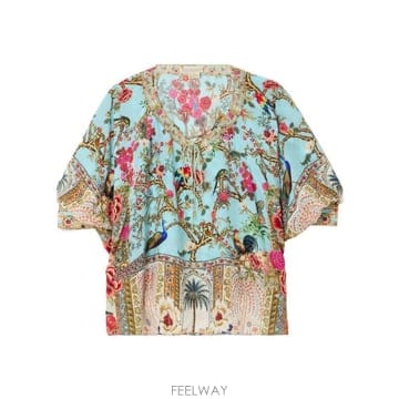 | Other Brand | 26SS CAMILLA ���� ���� 00038225SULTQUENSULTQUENMULTI TP57839296426SS CAMILLA ���� ���� 00038225SULTQUENSULTQUENMULTI T