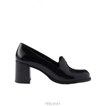 PRADA 26FW ����� ���� Ballet ���� 1D707OP39F065F0002 TP58089093826FW ����� ���� Ballet ���� 1D707OP39F065F0002 TP5808