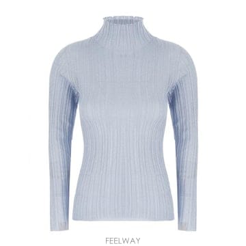 Fabiana Filippi 26FW �ĺ�Ƴ� �ʸ��� ���� ��Ʈ ������ MAD216F085M2565157 TP57839595226FW �ĺ�Ƴ� �ʸ��� ���� ��Ʈ ������ MAD216F085M25651