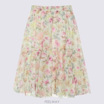 Chloe 26SS chloe ��ĿƮ C20828Z41 TP57840976926SS chloe ��ĿƮ C20828Z41 TP578409769