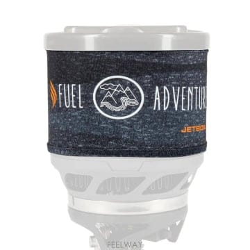 | Other Brand | mont �� Jetboil Minimo Cozy 7081615ADV TP577906531mont �� Jetboil Minimo Cozy 7081615ADV TP577906531