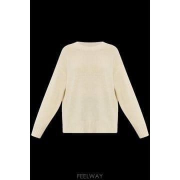 | Other Brand | 26FW ����� ĳ�ù̾� ������ Joyje 20265290SOFTLIMONE TP58065606526FW ����� ĳ�ù̾� ������ Joyje 20265290SOFTLIMONE T