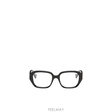 Loewe Loewe Loewe LW50113I LW50113I001 TP575159165Loewe Loewe LW50113I LW50113I001 TP575159165