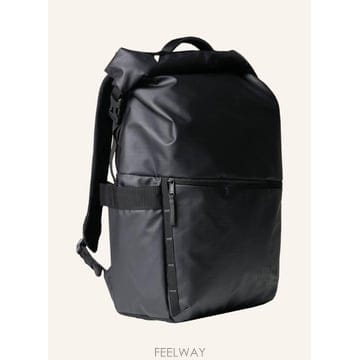 THE NORTH FACE �뽺���̽� ���� BASE CAMP VOYAGER 25 l with laptop compartment 1001�뽺���̽� ���� BASE CAMP VOYAGER 25 l with laptop com
