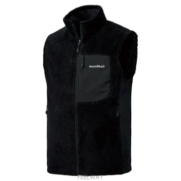 | Other Brand | mont �� CLIMAAIR ����Ʈ ���� 1106692BK TP580320207mont �� CLIMAAIR ����Ʈ ���� 1106692BK TP580320207