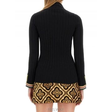 ETRO 24FW Etro ��Ʋ�� ���� 1154992420001 TP57943130524FW Etro ��Ʋ�� ���� 1154992420001 TP579431305