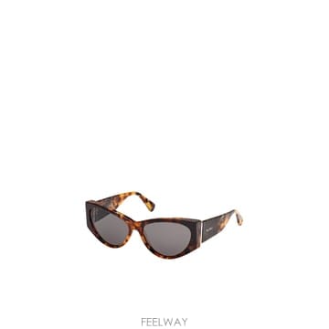 Max Mara 26SS �������� MM0132 MM013256A TP57397559626SS �������� MM0132 MM013256A TP573975596