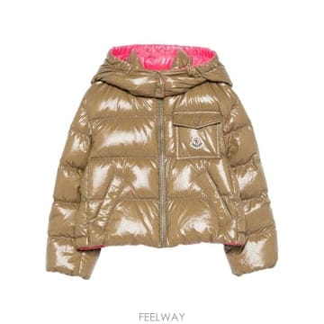 Moncler 26FW Moncler �� ANDRO ���� L29541A00003597EU82E TP58047941226FW Moncler �� ANDRO ���� L29541A00003597EU82E TP5804