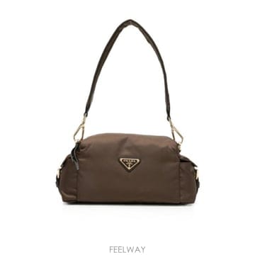 PRADA 26FW ����� ���� messenger �� 1BH232RDLNVNOOF0038 TP57839595126FW ����� ���� messenger �� 1BH232RDLNVNOOF0038 TP57