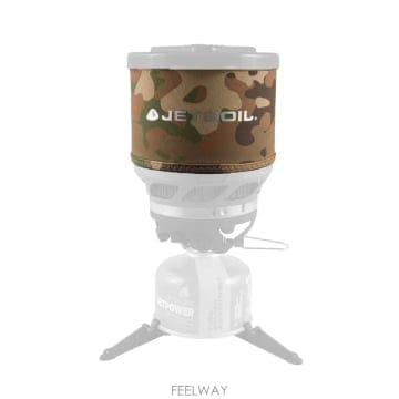 | Other Brand | mont �� Jetboil Minimo Cozy 7081615CAMO TP577906530mont �� Jetboil Minimo Cozy 7081615CAMO TP577906530