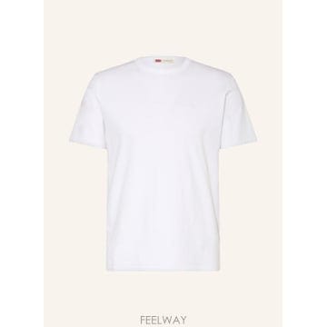 | Other Brand | Levi s T ���� 100297545511000 TP580896389Levi s T ���� 100297545511000 TP580896389