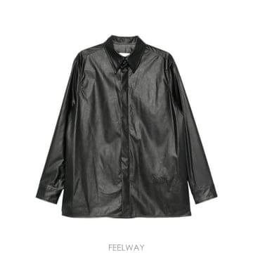 Maison Margiela 26FW �������������� ���� ���� SH0DT0058S53057900 TP57746708826FW �������������� ���� ���� SH0DT0058S53057900 TP577