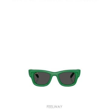 Ray Ban 25FW RAY BAN ���� glasses RB4940683487 TP57937111825FW RAY BAN ���� glasses RB4940683487 TP579371118