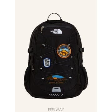THE NORTH FACE �뽺���̽� BOREALIS Ŭ���� PATCH ����, 29 L 100311379013001 TP57953321�뽺���̽� BOREALIS Ŭ���� PATCH ����, 29 L 1003113790
