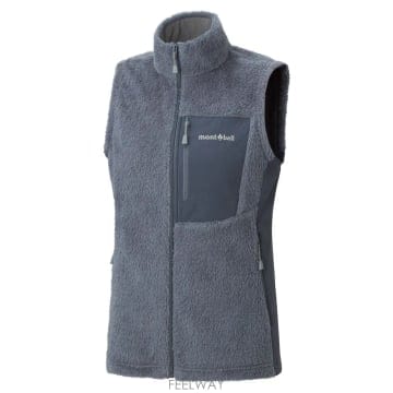 | Other Brand | mont �� CLIMAAIR ����Ʈ ���� 1106693GY TP580320198mont �� CLIMAAIR ����Ʈ ���� 1106693GY TP580320198