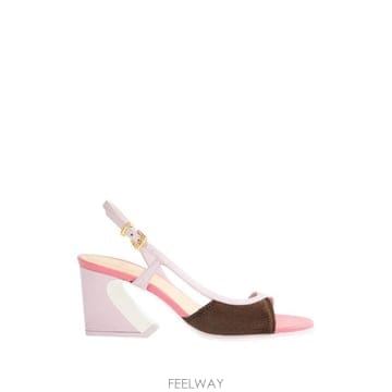FENDI 26SS Fendi ���� high ���� 8X8976AWKSF1VO6 TP57849981126SS Fendi ���� high ���� 8X8976AWKSF1VO6 TP578499811