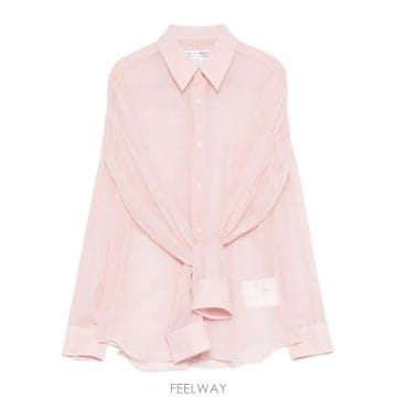 Comme des Garcons 26SS �ĵ������� ���� ���� RQB0112 TP57839295526SS �ĵ������� ���� ���� RQB0112 TP578392955