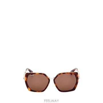 Max Mara �������� MM0136 MM013652E TP573975595�������� MM0136 MM013652E TP573975595