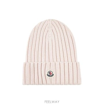 Moncler 25SS Moncler ���� ���� K10933B00036A9327529 TP57937111425SS Moncler ���� ���� K10933B00036A9327529 TP57937111