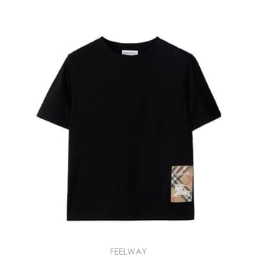 Burberry 25FW Burberry ������ T ���� 81086021 TP57839594825FW Burberry ������ T ���� 81086021 TP578395948