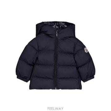 Moncler 26FW Moncler SHARON ���� L29511A00022597YF778 TP58047941026FW Moncler SHARON ���� L29511A00022597YF778 TP580479