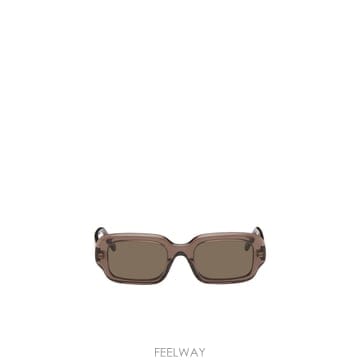 Loewe Loewe ���� LW40158I49E TP575159161Loewe ���� LW40158I49E TP575159161