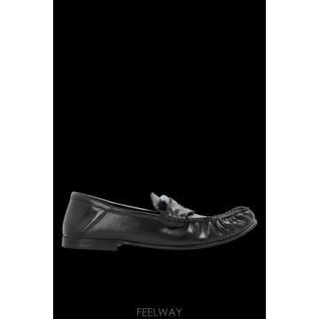 Marni 26SS Marni ���� ���� MOMS006901P457400N99 TP57890808126SS Marni ���� ���� MOMS006901P457400N99 TP578908081