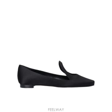 Manolo Blahnik 23SS ����κ���� ���� Ballet ���� 42213330015 TP57750124323SS ����κ���� ���� Ballet ���� 42213330015 TP57750