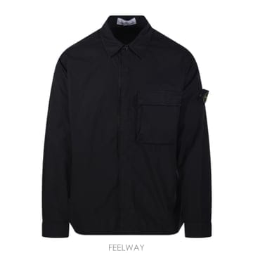 Stone Island ������Ϸ��� ���� with pocket L1S151200032S0003V0029 TP570494925������Ϸ��� ���� with pocket L1S151200032S0003V0029 T