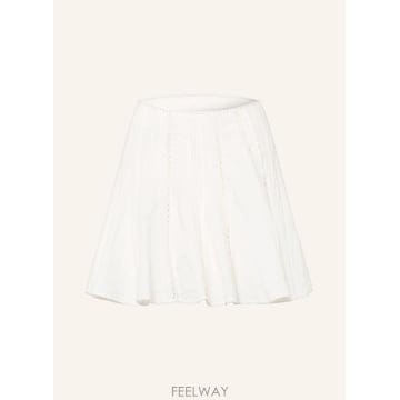 | Other Brand | ALL SAINTS FRANCES ��ĿƮ 100341569711000 TP579533218ALL SAINTS FRANCES ��ĿƮ 100341569711000 TP579533218