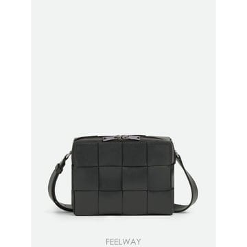 Bottega Veneta 24FW ���װ�����Ÿ ���װ�����Ÿ ���� 730027VB1K02077 TP57924199624FW ���װ�����Ÿ ���װ�����Ÿ ���� 730027VB1K02077 TP