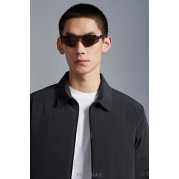 Moncler 23SS Moncler ���� glasses 56901ML0254M6501A01A TP57839888223SS Moncler ���� glasses 56901ML0254M6501A01A TP57839