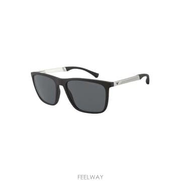 Armani 25FW �������� �Ƹ����� ���� ���۶� EA4150506387 TP57748708825FW �������� �Ƹ����� ���� ���۶� EA4150506387 TP57