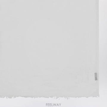| Other Brand | 25FW ����ƾ ȭ��Ʈ ��ũ �� ĳ�ù̾� blend ��ī�� EMMEUNWOWHT TP57789917325FW ����ƾ ȭ��Ʈ ��ũ �� ĳ�ù̾� blend ��ī�� EMMEU