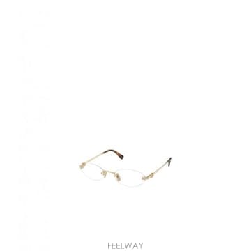 Miu Miu �̿�̿� ���� glasses MU53WVZVN1O1 TP580273127�̿�̿� ���� glasses MU53WVZVN1O1 TP580273127