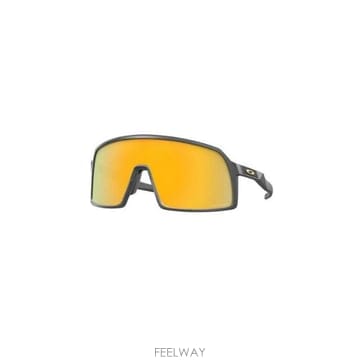 Oakley Oakley ���� ���۶� OO9462946208 TP578499810Oakley ���� ���۶� OO9462946208 TP578499810