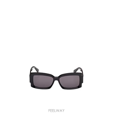 Max Mara 26SS �������� MM0140 MM014001A TP57397559426SS �������� MM0140 MM014001A TP573975594